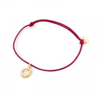 Bracciale Unoaerre Donna Batticuore in Oro giallo 514207 - 514207